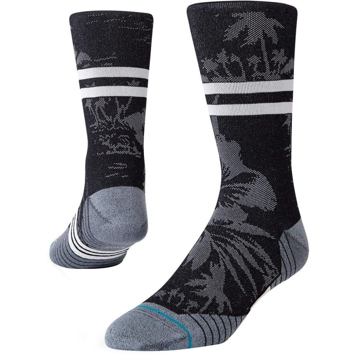 STANCE CLASSIC BELFORT LG