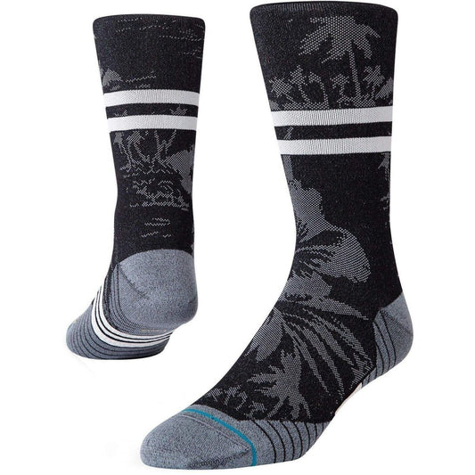 STANCE CLASSIC BELFORT LG