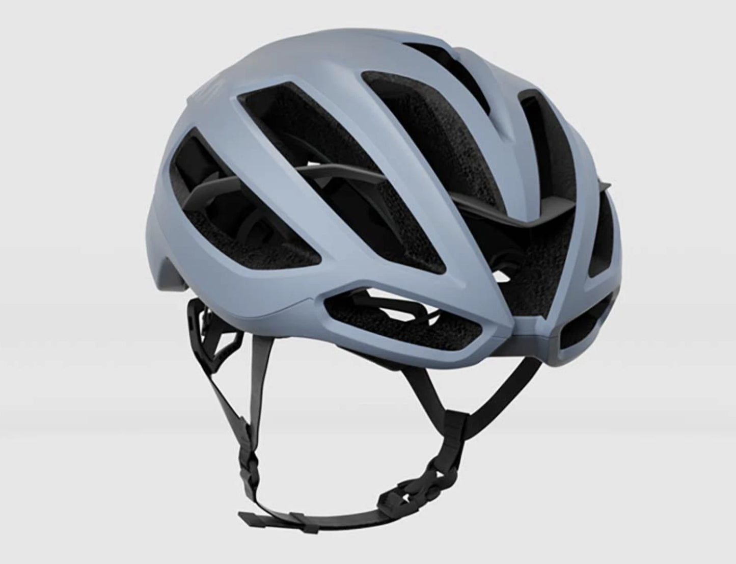 KASK HELMET PROTONE ICON BLUE MATT SIZE M