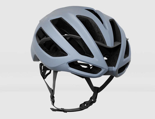 KASK HELMET PROTONE ICON BLUE MATT SIZE M