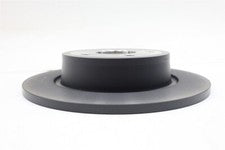 SAFETTI SEMPLICITA Jersey Nero CML Man SM