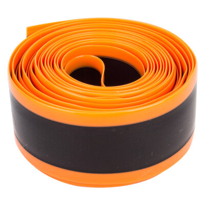 TIRE LINER MR TUFFY ORG 700x20-25 27x1