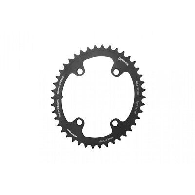 110x4 Q Ring - Inner SIZE 39