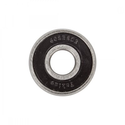 BEARING SUNLT CARTRIDGE 608-2RS 8iX22oX7w BGof2