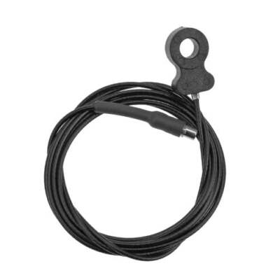 Internal routing tool