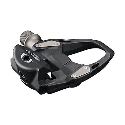 PEDAL, PD-R7000, 105, SPD-SL PEDAL, W/O REFLECTOR, W/CLEAT(
