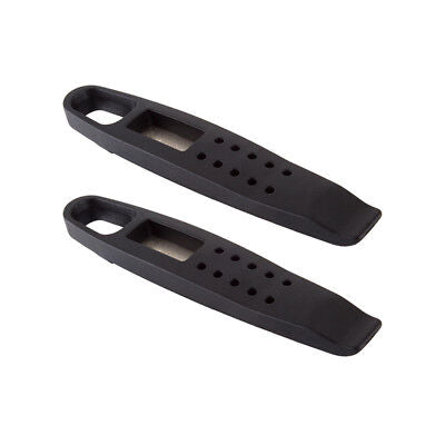 TOOL TIRE LEVERS OR8 STEEL CORE PR