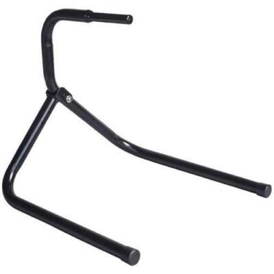 SHIMANO BB workstand