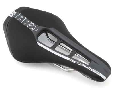 SHIMANO Stealth Sport Black 152mm, AF