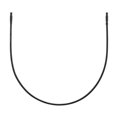 ELECTRIC WIRE FOR STEPS EP8, EW-SD300, 950MM, BLACK