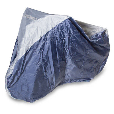 COVER TRIKE SUNLT PRO NYLON