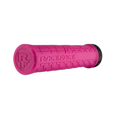 GRIP,GETTA GRIP,33MM,MAGENTA,BLACK MAGENTA / BLACK
