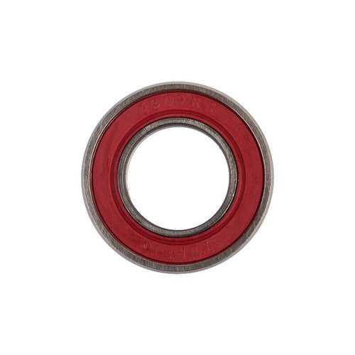 BEARING  BB90/SHI CARTRIDGE 6805 25iX37oX7w