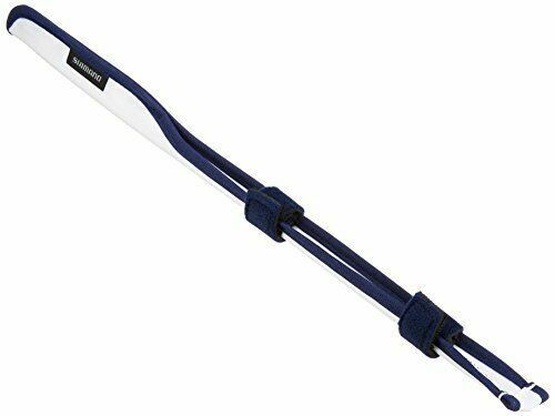 SM-SHRC902BOA LI2 REPAIR KIT, BLUE, RIGHT, SH-RC902