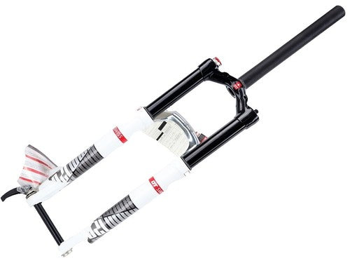 SPOKE BULK DT CHAMP BK 2.0 280 w/oNIPL