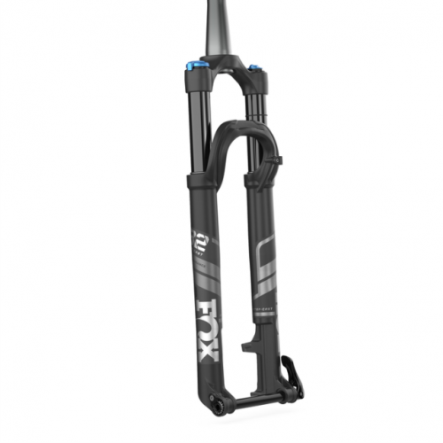 2020 32 A FLOAT SC 29in P-S 100 Grip 3 Pos Matte Blk Std/Matte Blk Logo 15QRx100  1.5 T- 44mm Rake
