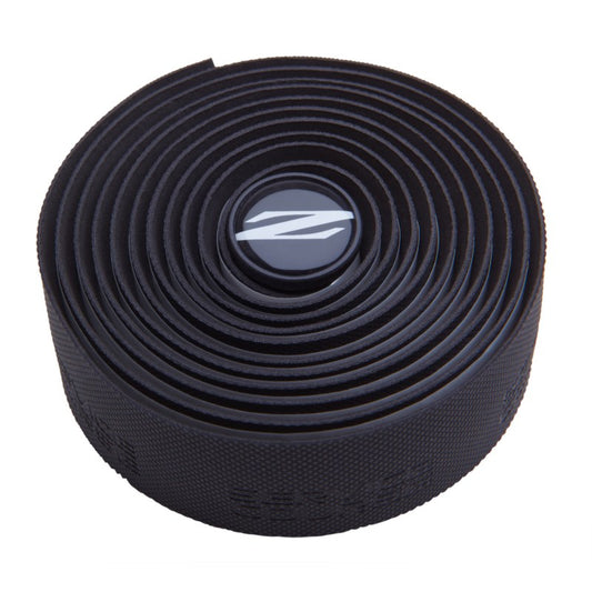 ZIPP BAR TAPE SERVICE COURSE BLACK