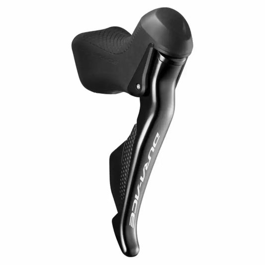 DISC-BRAKE ASSEMBLED,SET/J-kit RR,DURA-ACE,DIR MNT,DI2/HYDRO