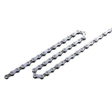 CHAIN SHI 1/2x3/32 CN-6701 116L ULT 10s