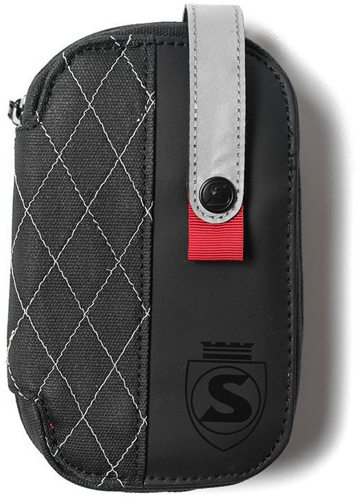 Phone Wallet