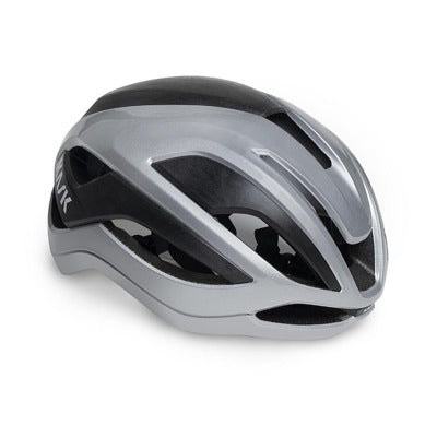 KASK ELEMENTO CARBON HELMET