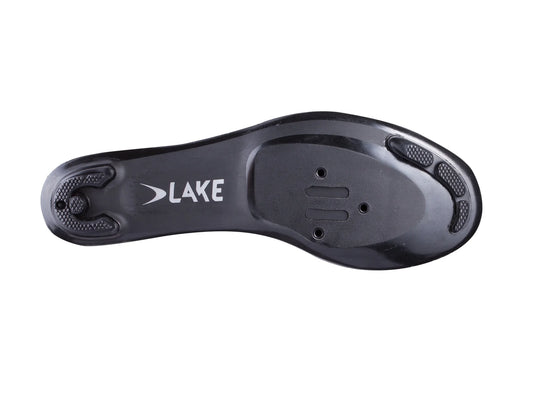 SHOES LAKE  ROAD CX177