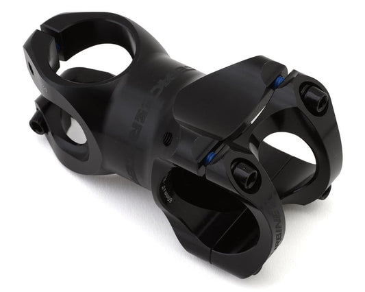 Turbine-R Stem, (35.0) 0d x 60mm, Black