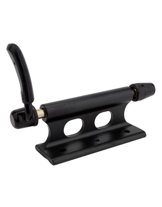 CAR RACK SUNLT QR BLOCK f/PU TRUCK ALY