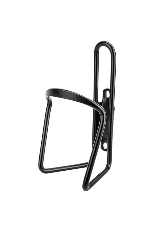 BOTTLE CAGE SUNLT ALY BULK BLK 6mm