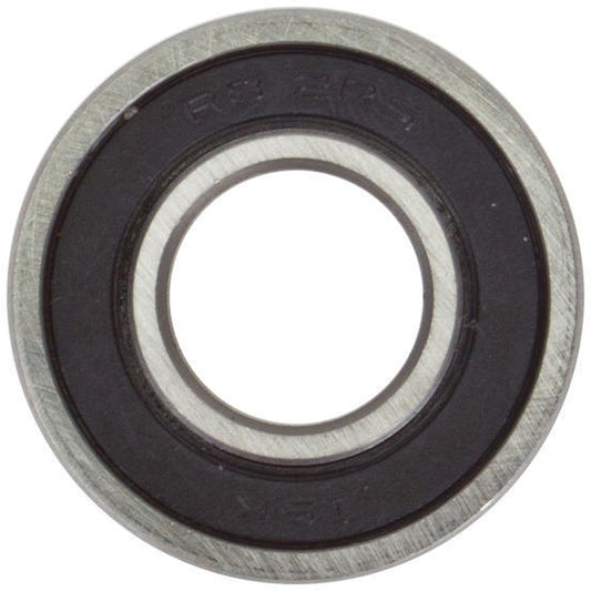 SUNLITE BEARING Hub Sealed 14mm