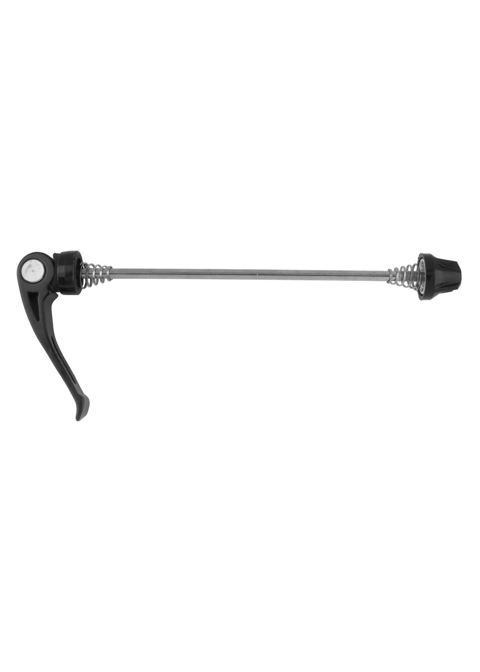 HUB SKEWER SUNLT ALY RR 135mm MTB BK
