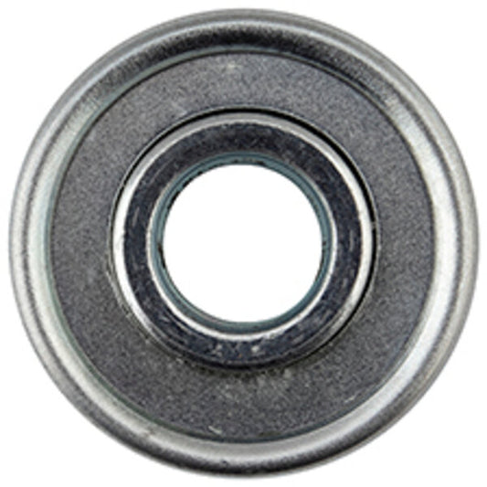 SUNLITE Cartridge Bearings