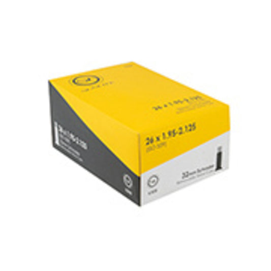 TUBES SUNLT 20x2.00-2.25 SV FFW51mm