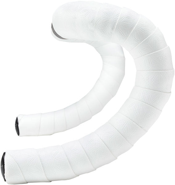 Super Sticky Kush Silicone Gel White