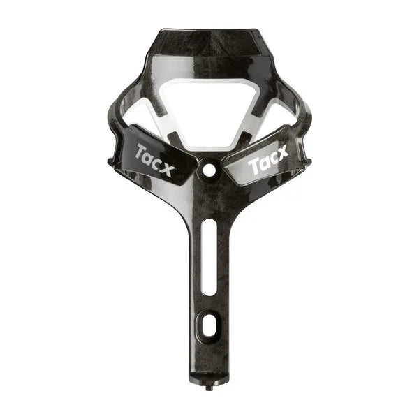 Tacx Ciro Carbon cage Gloss