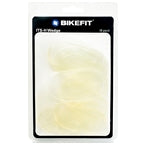 Pedal Part Bikefit Its-F Wedges Size 10-11 10 Pack