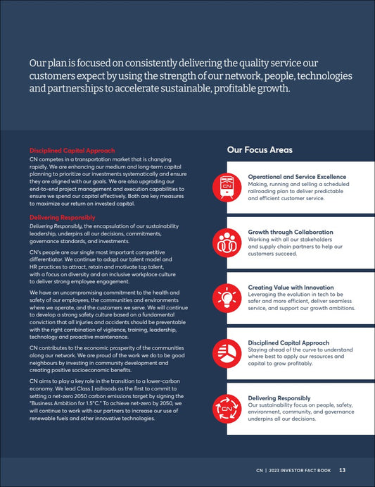 SAFETTI Jersey Men TERRAIN Gravel Medium Ref 11925F