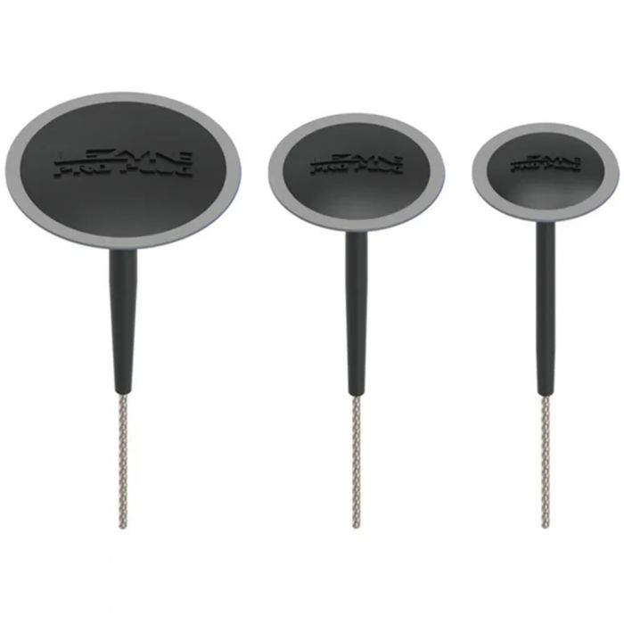 Lezyne Tubless Pro Plugs