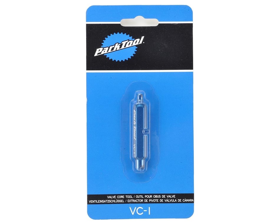 TOOL VALVE CORE REMOVER PARK VC-1