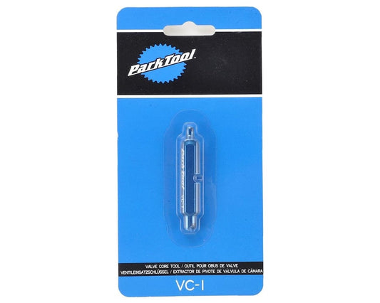 TOOL VALVE CORE REMOVER PARK VC-1