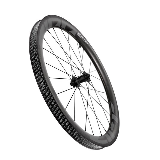 AMWH 303 XPSW DBCL 700R XDR 12X142 STDA1