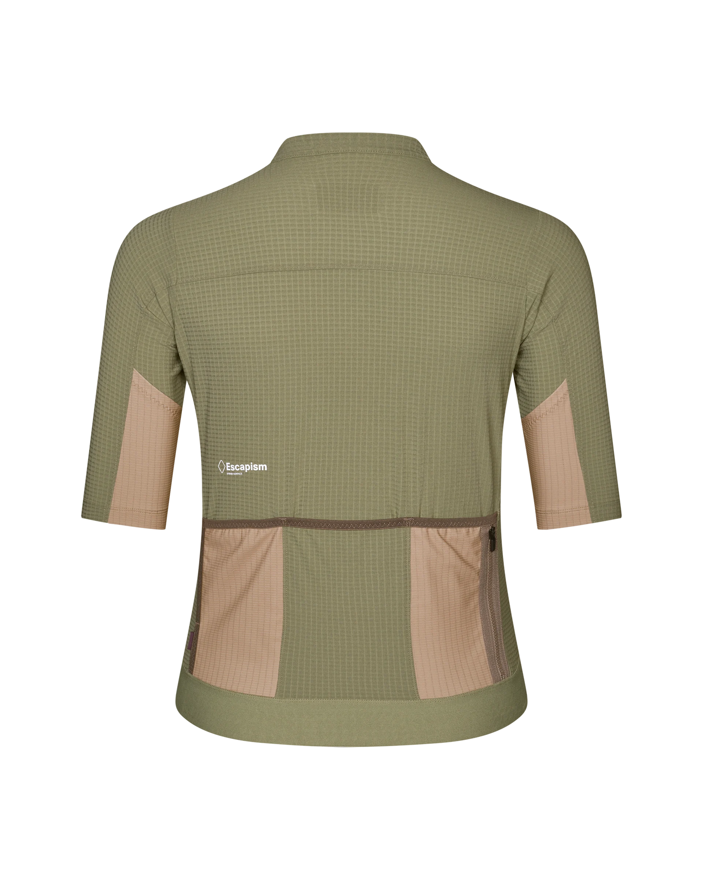 Pas Normal Studios Women's Escapism Jersey