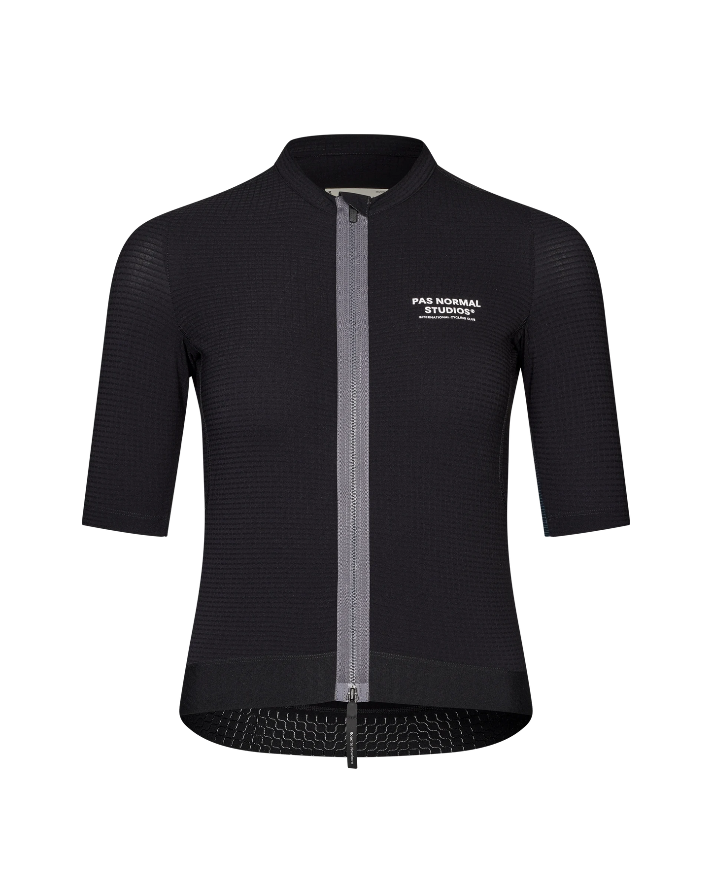 Pas Normal Studios Women's Escapism Jersey