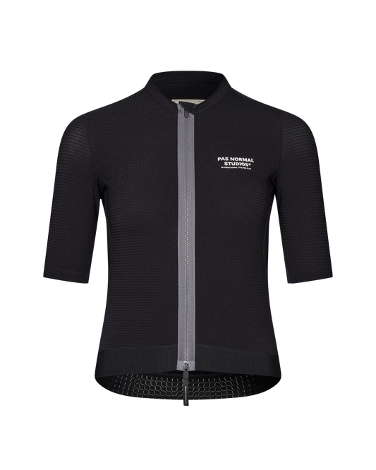 Pas Normal Studios Women's Escapism Jersey