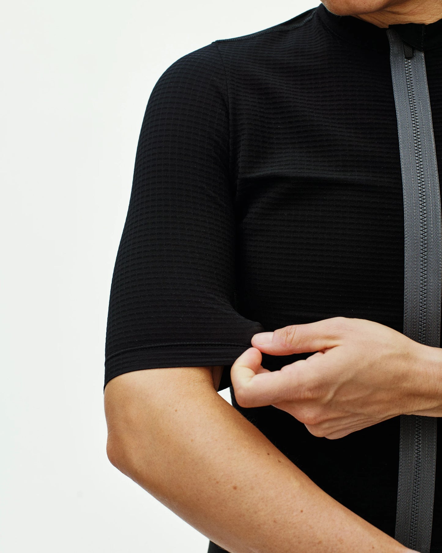 Pas Normal Studios Women's Escapism Jersey