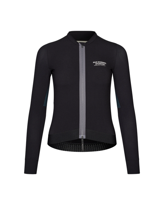 Pas Normal Studios Women's Escapism Long Sleeve Jersey