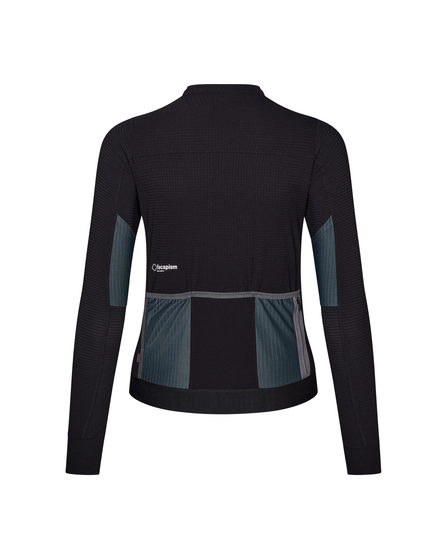 Pas Normal Studios Women's Escapism Long Sleeve Jersey