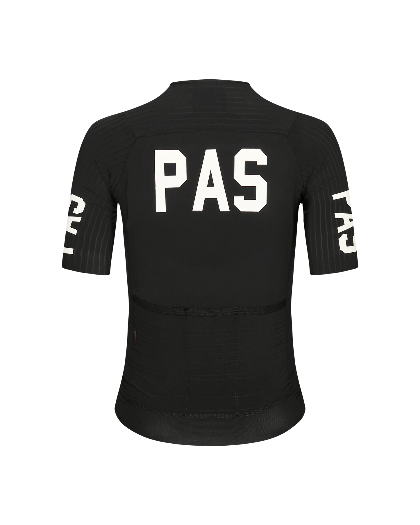 Pas Normal Studios Women's PAS Mechanism Pro Jersey