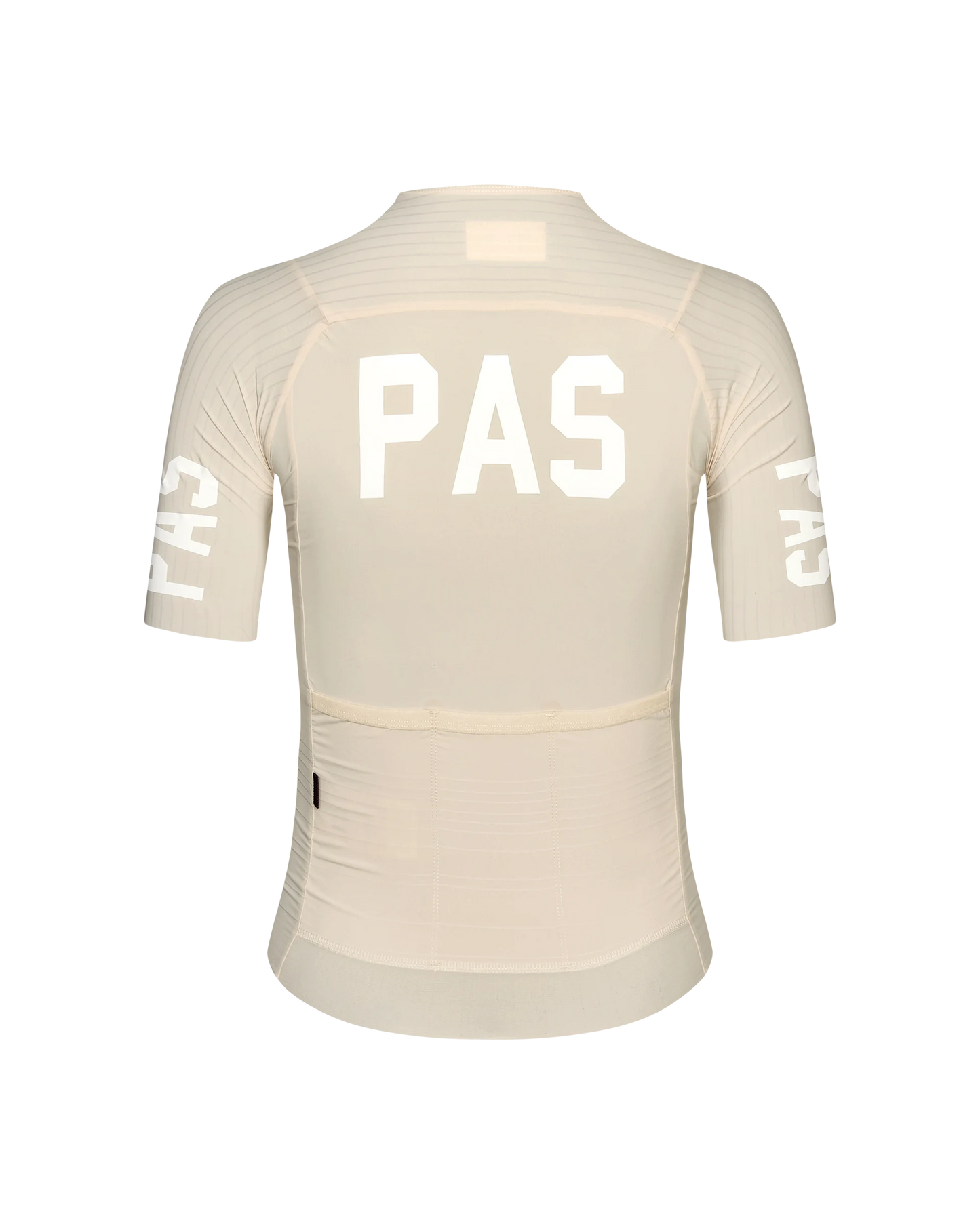 Pas Normal Studios Women's PAS Mechanism Pro Jersey