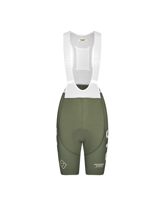 Pas Normal Studios Women's PAS Mechanism Pro Bib